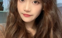 性瘾日记高清完整版百度影音